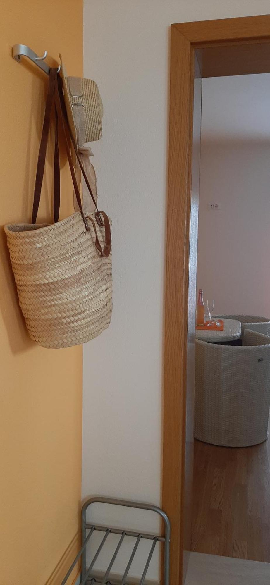 Apartments Harmonija Baška Voda Δωμάτιο φωτογραφία